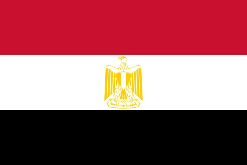 بعد دعوة من فودافون.. شركات مصرية تحتفل بافتتاح المتحف الكبير بتغيير شعاراتها... بعد دعوة من فودافون.. شركات مصرية تحتفل بافتتاح المتحف الكبير بتغيير شعاراتها إلى علم مصر