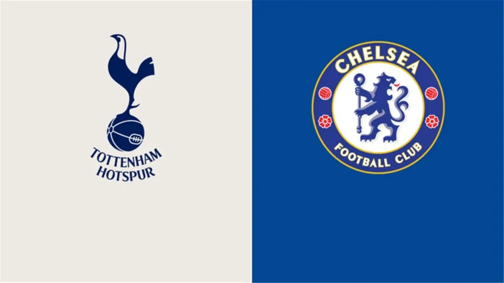 ديربي لندن اليوم.. القنوات الناقلة لمباراة تشيلسي ضد توتنهام في الدوري الإنجليزي الممتاز اليوم والتوقيت