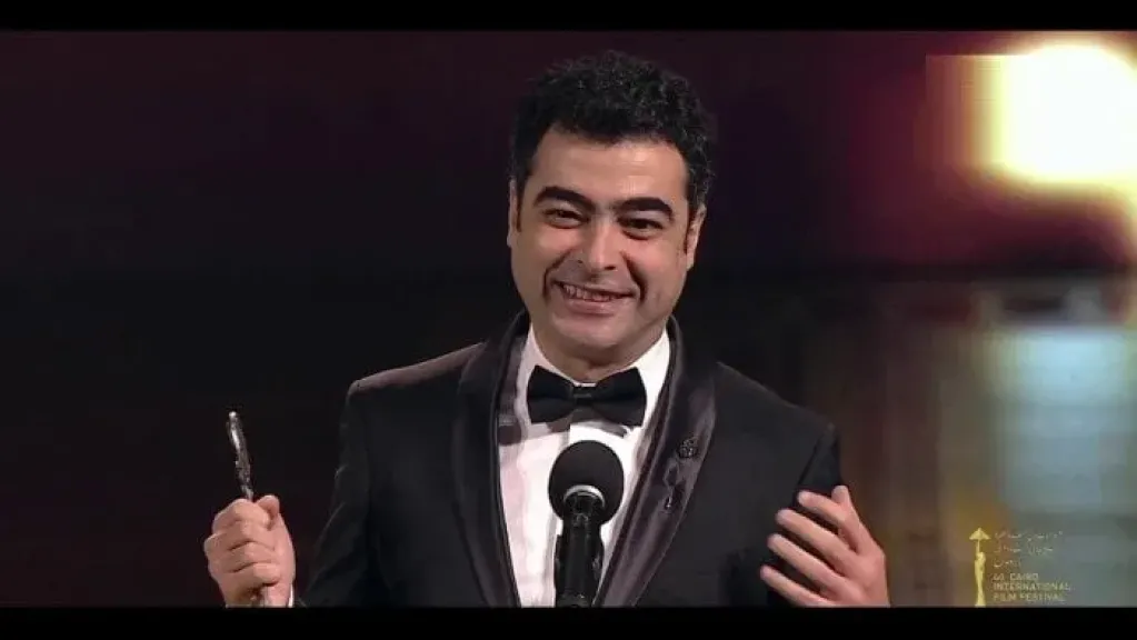 هشام نزيه: معزوفة النيل عبرت عن تطلعاتي المستقبلية لمصر