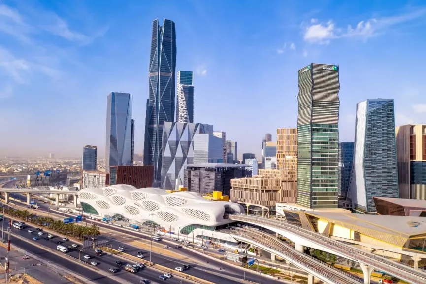 منصة قوى: دليلك الكامل لـ حجز موعد مكتب العمل إلكترونياً وتفعيل الخدمات منصة قوى: دليلك الكامل لـ حجز موعد مكتب العمل إلكترونياً وتفعيل الخدمات