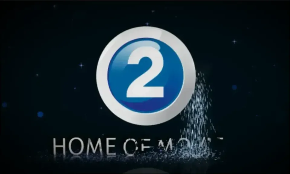 تردد قناة MBC 2 الجديد 2025/2026 نايل سات وعرب سات.. وجهتك لعالم السينما الأجنبية المترجمة بجودة عالية