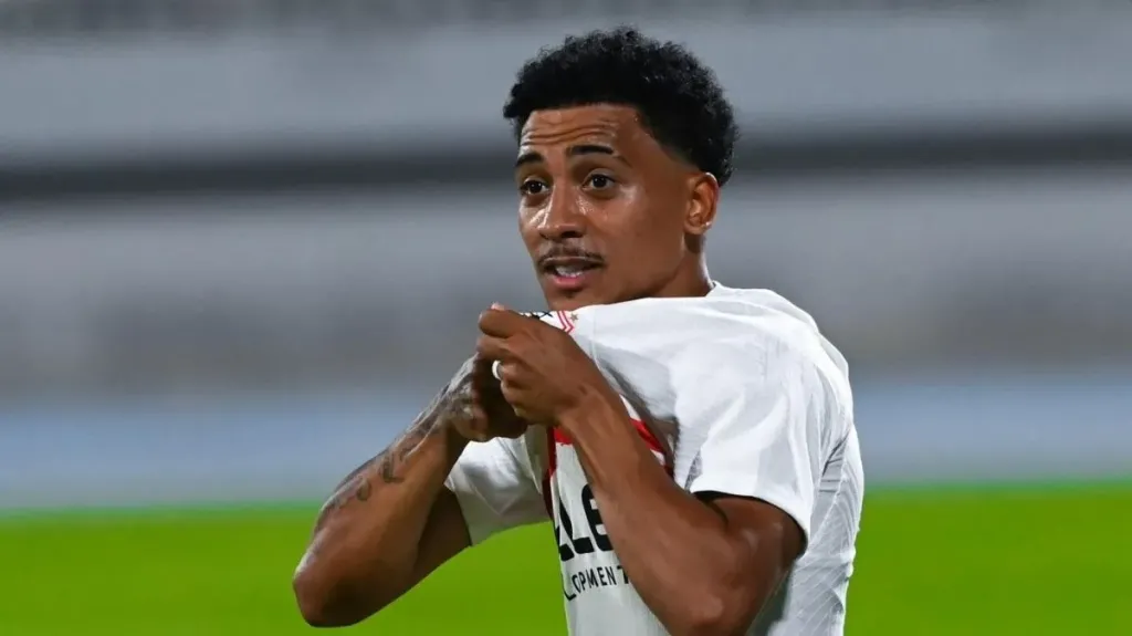 خوان بيزيرا