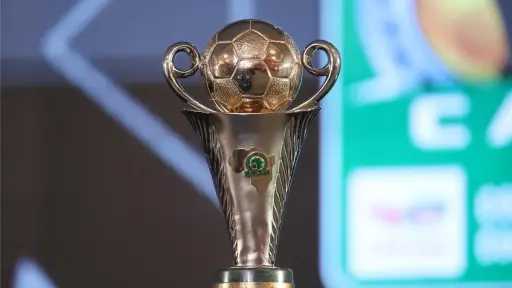 شباب بلوزداد يقود المجموعة الثالثة في الكونفدرالية الإفريقية 2025 وسط منافسة شرسة