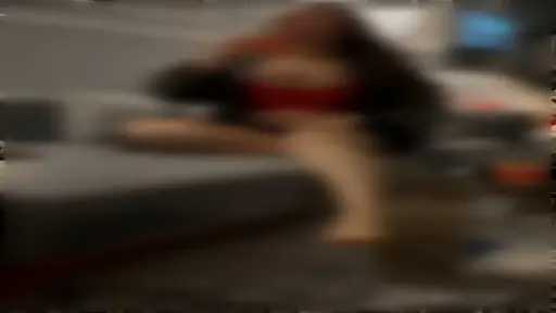 شاهد الآن فيديو رحمة محسن الجديد 3 دقائق كاملة تليجرام +18 للكبار فقط