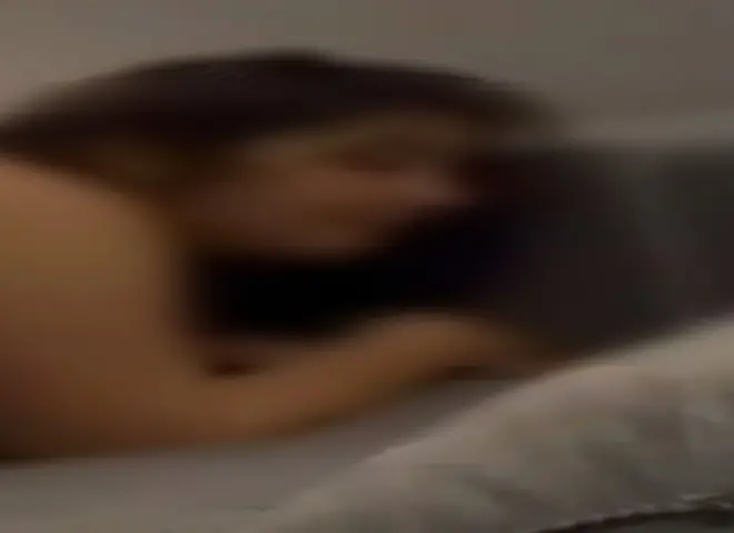 تسريب فيديو رحمة محسن كامل 39 دقيقة تليجرام .. وحكاية ابتزاز 3 ملايين جنيه وبلاغ النائب العام