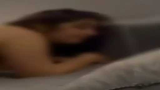 تسريب فيديو رحمة محسن كامل 39 دقيقة تليجرام .. وحكاية ابتزاز 3 ملايين جنيه وبلاغ النائب العام