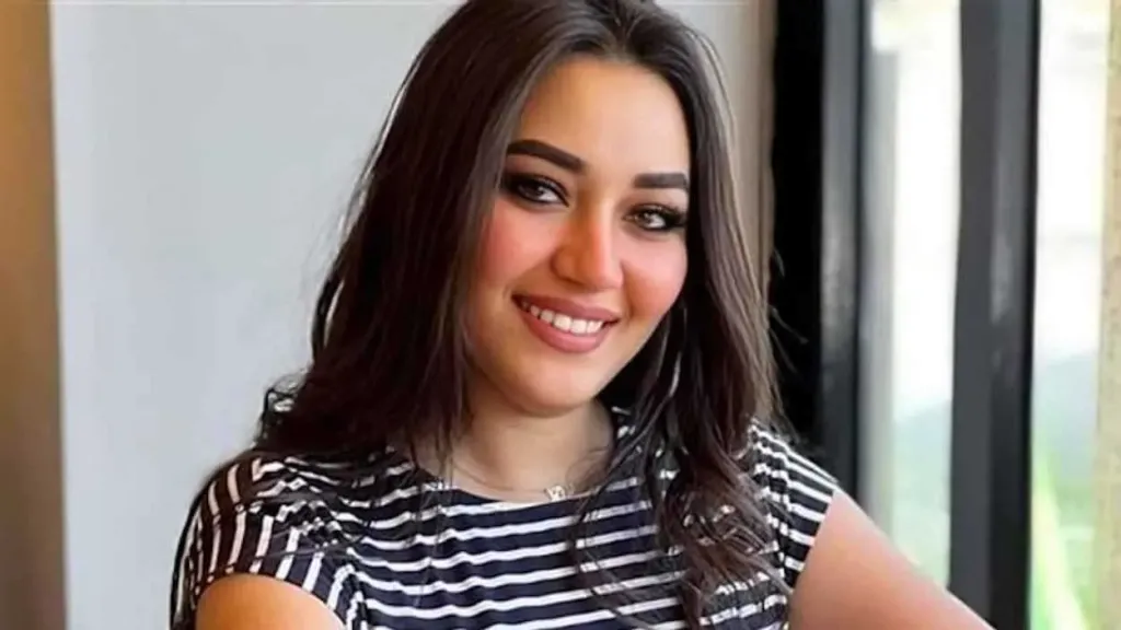 فيديوهات رحمة محسن الجديدة كاملة تثير الجدل.. المطربة تكشف الحقيقة وتتهم طليقها بالابتزاز