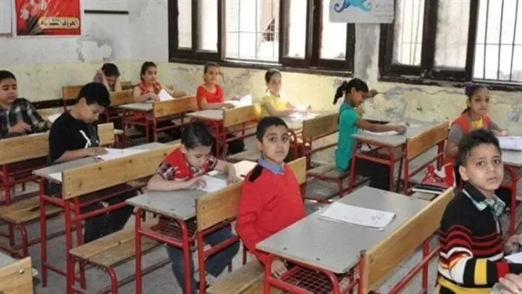 رابط تحميل التقييمات الأسبوعية PDF لجميع الصفوف الدراسية من موقع وزارة التعليم