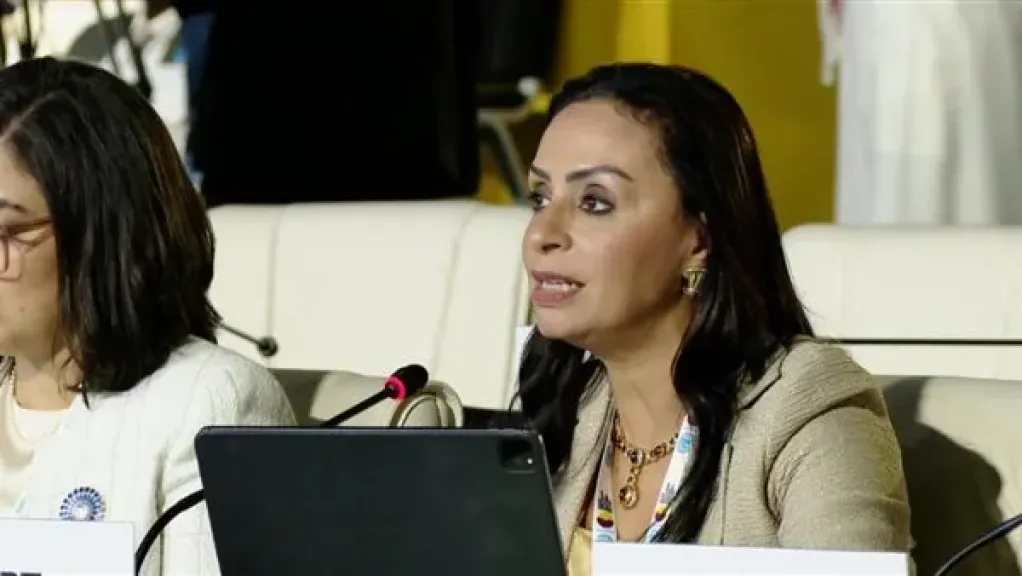 مصر تعلن عن تخصيص 700 مليار جنيه للحماية الاجتماعية بحلول 2026