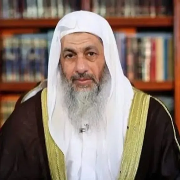 لا يدخل الجنة ولد الزنا .. شرح حديث النبي المشهور في وصف ابن الزنا بأنه شر الثلاثة (فيديو)