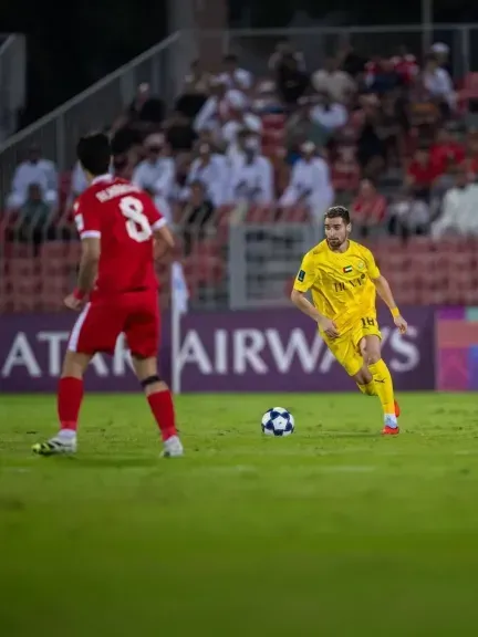 القنوات الناقلة لمباراة الوصل ضد المحرق البحريني اليوم في دوري أبطال آسيا