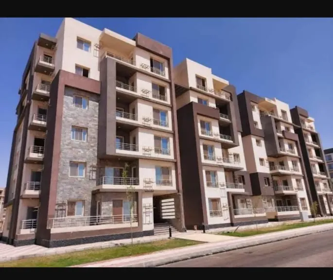 صندوق الإسكان يبدأ إرسال رسائل القبول المبدئي لحاجزي ”سكن لكل المصريين” تمهيدًا لسداد الأقساط