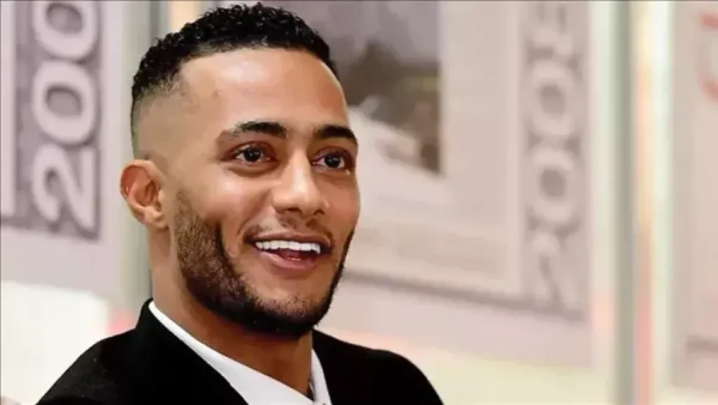 غدًا.. أولى جلسات محاكمة محمد رمضان بسبب أغنية ”رقم واحد يا أنصاص”