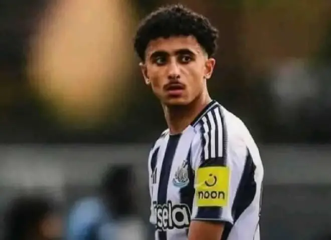 أليو سيسيه يعلن قائمة ليبيا استعدادًا لمواجهة فلسطين.. ظهور مفاجئ للموهبة محمد الوداني