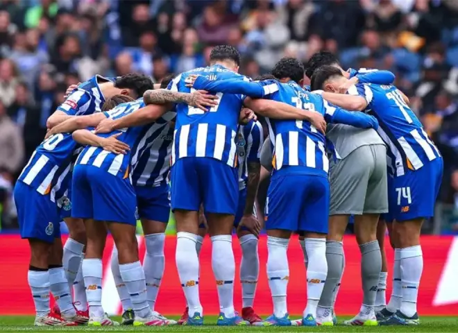 الموعد والقنوات الناقلة لمباراة بورتو ضد أوتريخت في الدوري الأوروبي اليوم