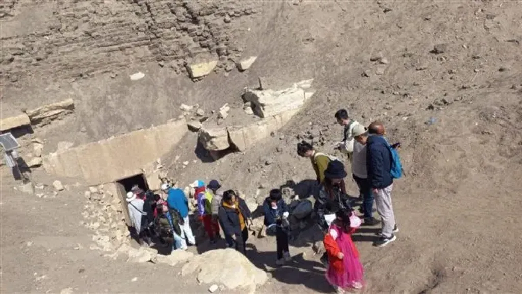 تردد قناة dmc الجديد 2025 على النايل سات والعرب سات لمتابعة البرامج والمسلسلات