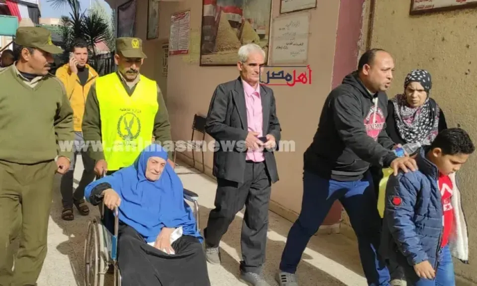 أسعار الذهب اليوم الجمعة 14 نوفمبر 2025 في مصر تحديث مباشر