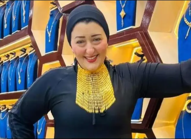 فيديو اميره الدهب مع الخليجي HD حصريا .. مجانًا للكبار فقط +18