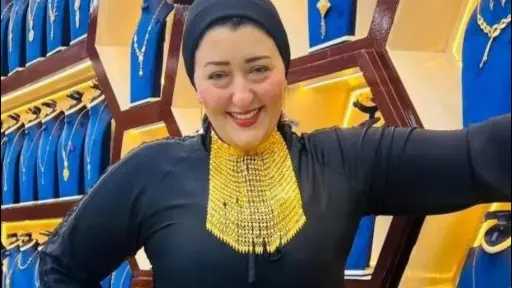 فيديو اميره الدهب مع الخليجي HD حصريا .. مجانًا للكبار فقط +18