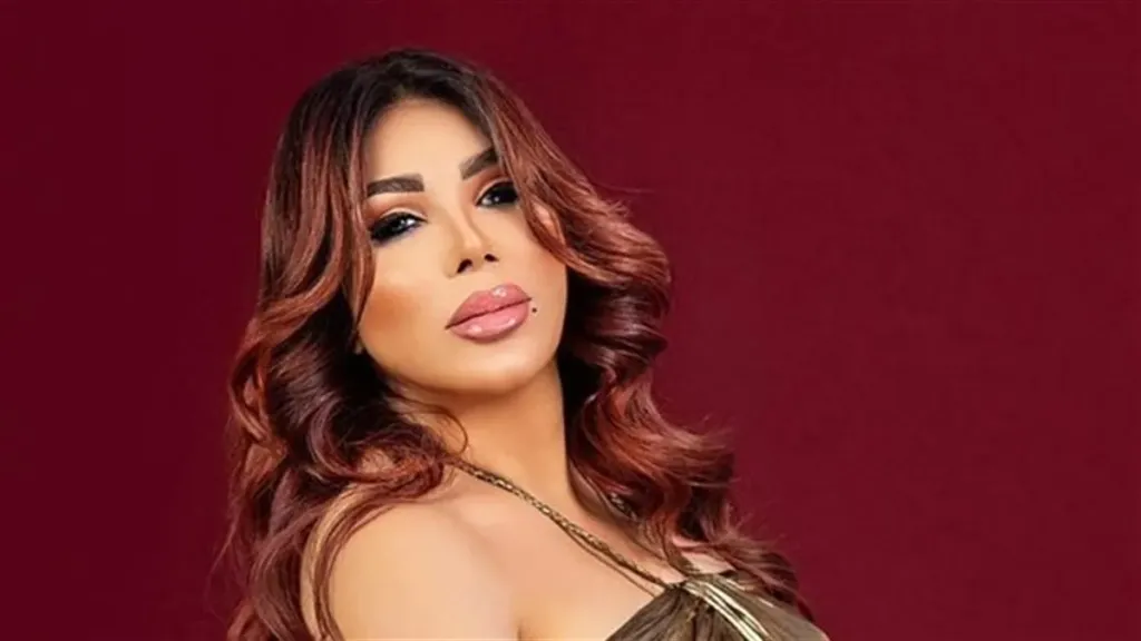 غادة إبراهيم: «الزوج الصالح لازم يعملي بوتكس»