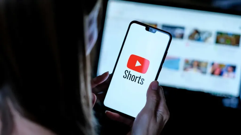 4 تطبيقات بديلة لـ تيك توك في عام 2025| ما هي؟