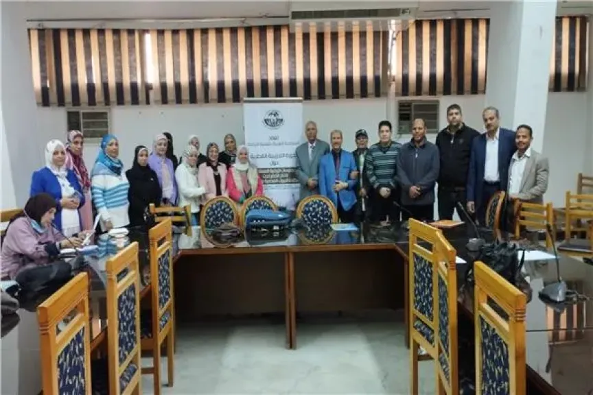 حكم حاسم لطلاب التعليم المفتوح .. الاعتراف بالشهادة الأكاديمية