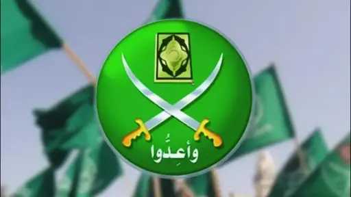 عــاجــل: تكساس تتخذ أخطر خطوة قانونية ضد جماعة الإخوان المسلمين وCAIR