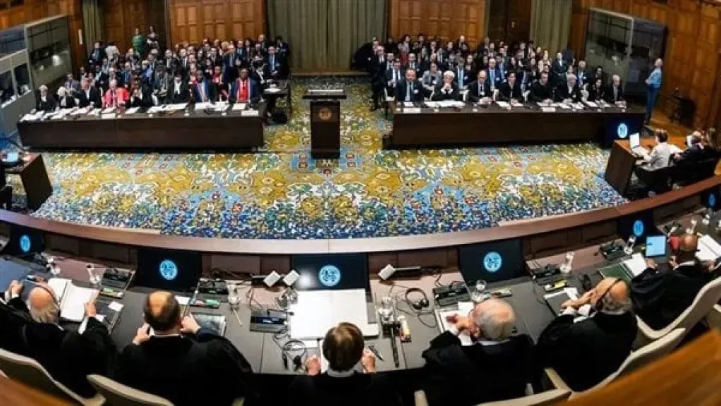 عاجل .. تراجع مؤشرات الذهب العالمية اعرف سعر جرام 21