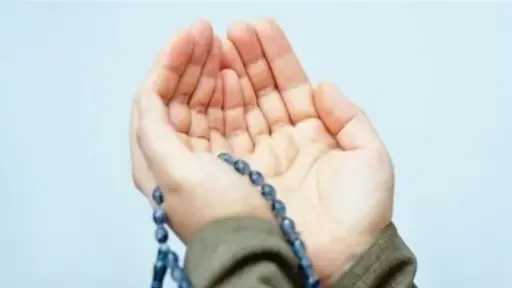 مصر تضبط مجرمًا غسل 3 ملايين دولار من تجارة المخدرات