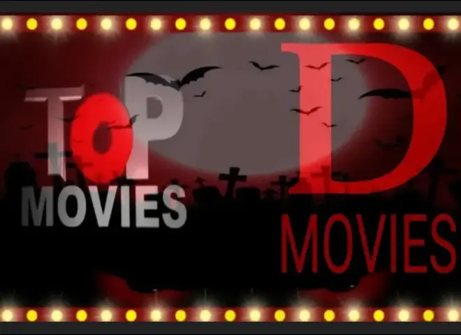 تردد قناة D Movies 2025 على نايل سات وعربسات .. لعشاق أفلام الرعب الأجنبية 2025