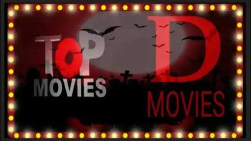 تردد قناة D Movies 2025 على نايل سات وعربسات .. لعشاق أفلام الرعب الأجنبية 2025