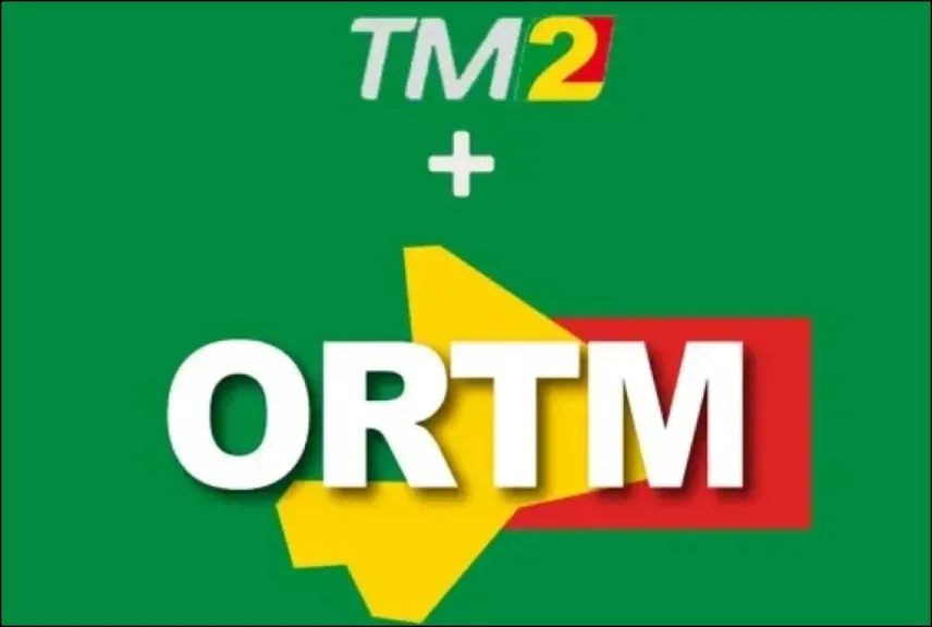 تردد قناة ORTM الرياضية الجديد 2025 تابع أقوى المباريات العالمية مجانًا بدون اشتراك