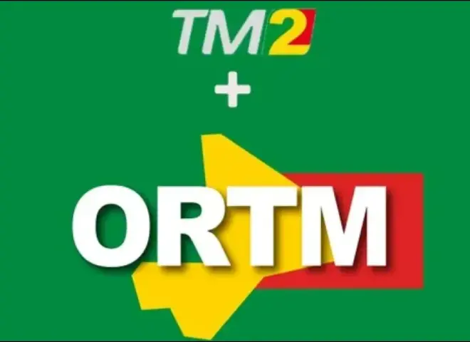 تردد قناة ORTM الرياضية الجديد 2025 تابع أقوى المباريات العالمية مجانًا بدون اشتراك