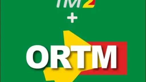 تردد قناة ORTM الرياضية الجديد 2025 تابع أقوى المباريات العالمية مجانًا بدون اشتراك