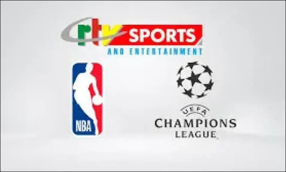 تردد قناة CRTV Sport الكاميرونية الجديد 2025 .. شاهد البطولات الإفريقية مجانًا