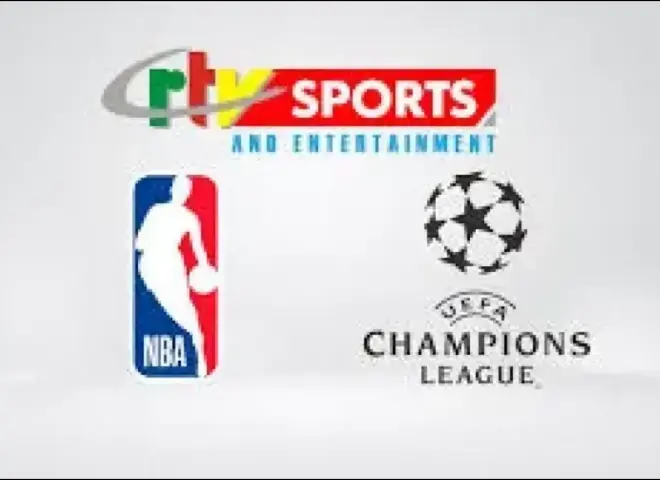 تردد قناة CRTV Sport الكاميرونية الجديد 2025 .. شاهد البطولات الإفريقية مجانًا