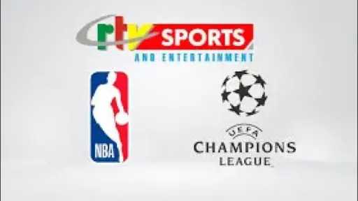 تردد قناة CRTV Sport الكاميرونية الجديد 2025 .. شاهد البطولات الإفريقية مجانًا