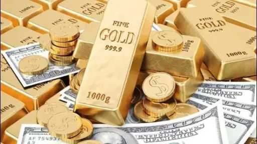 أسعار العملات والذهب اليوم الجمعة 21 نوفمبر 2025 آخر تحديث