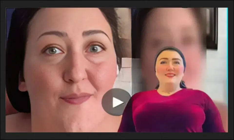 أميرة الذهب