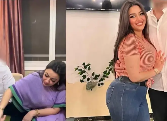 100 جنيه فقط للعقد .. تعديلات رسوم الزواج والطلاق في مصر لعام ٢٠٢٥