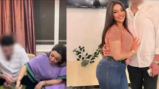 100 جنيه فقط للعقد .. تعديلات رسوم الزواج والطلاق في مصر لعام ٢٠٢٥