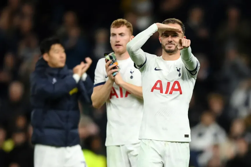 قمة نارية .. بث مباشر مباراة آرسنال ضد توتنهام (0-0) موعد المباراة القنوات الناقلة