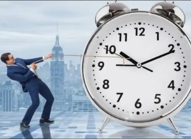 موعد صلاة المغرب .. مواقيت الصلاة اليوم الإثنين 24 نوفمبر 2025 في مصر