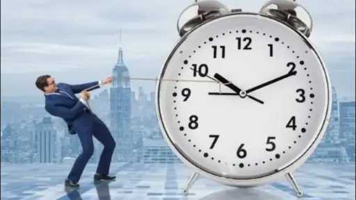 موعد صلاة المغرب .. مواقيت الصلاة اليوم الإثنين 24 نوفمبر 2025 في مصر