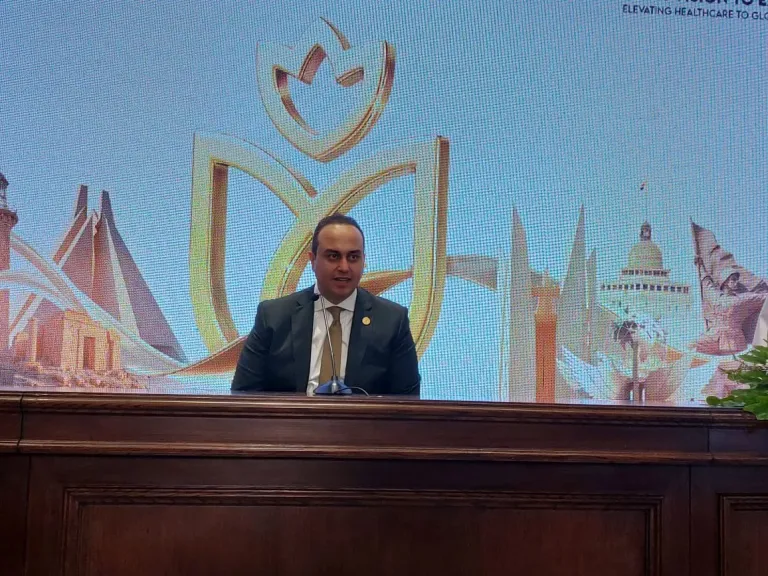 مصر تنجح في المرحلة الأولى للتأمين الصحي الشامل وتستعد للتوسع في 5 محافظات