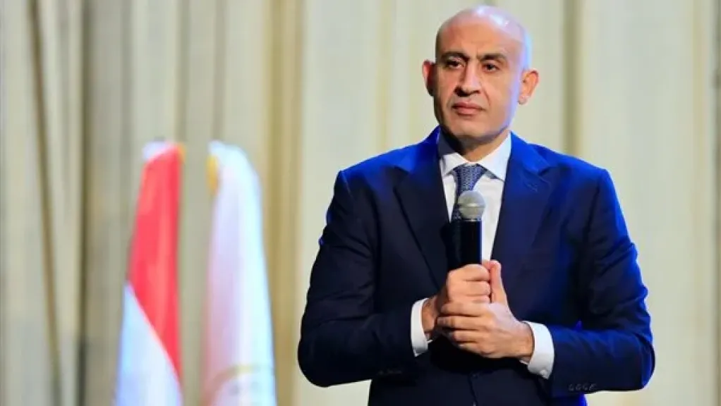 وزارة التعليم المصرية ترد على التساؤلات المتعلقة بضوابط صرف حافز المعلمين والإدارة