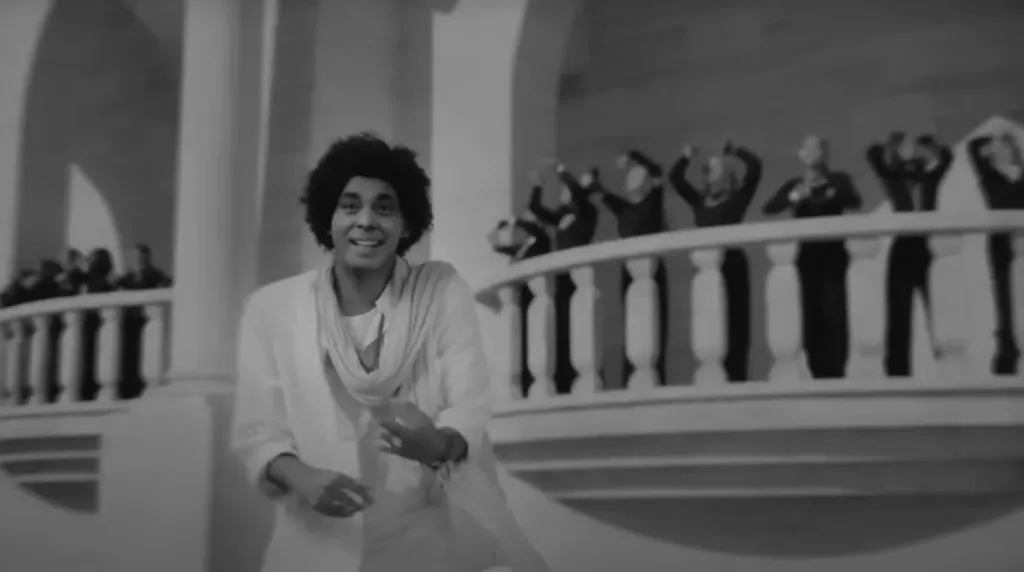 مكاني وزماني تعكسان الهوية العربية في كأس العرب المقبلة