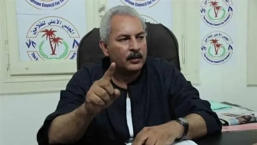 من متلقيات للدعم إلى مورّدات للسوق.. 65 سيدة يصنعن قصة نجاح في حملة مؤسسة مصر الخير