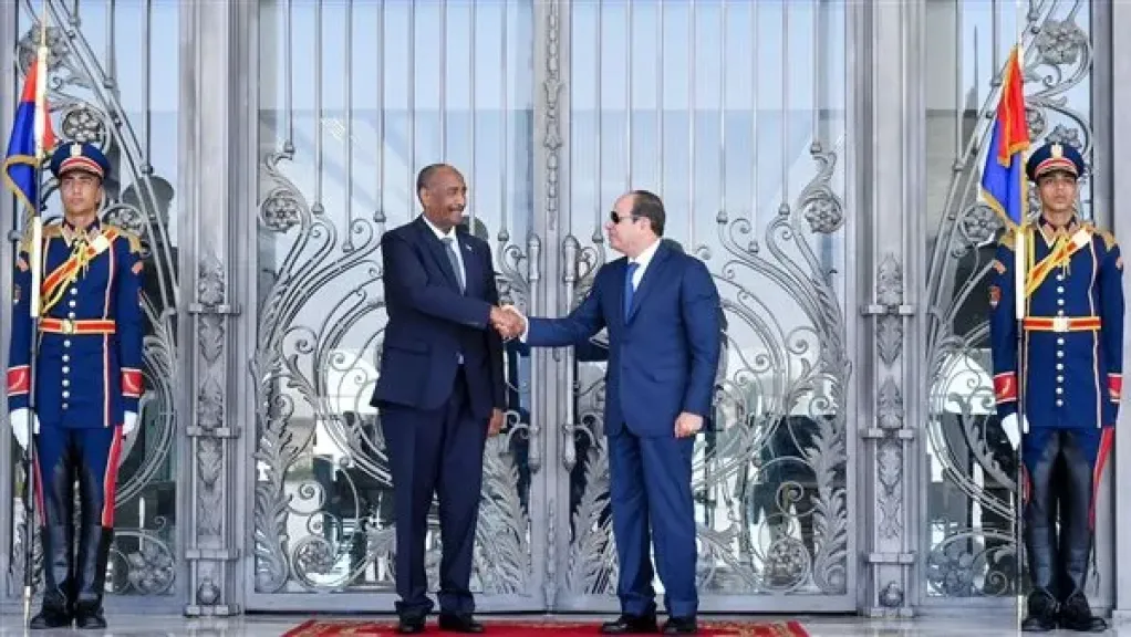 توقعات الأبراج حظك اليوم برج الجدي.. كيف تستفيد من الفرص وتتفادى المواقف السلبية؟