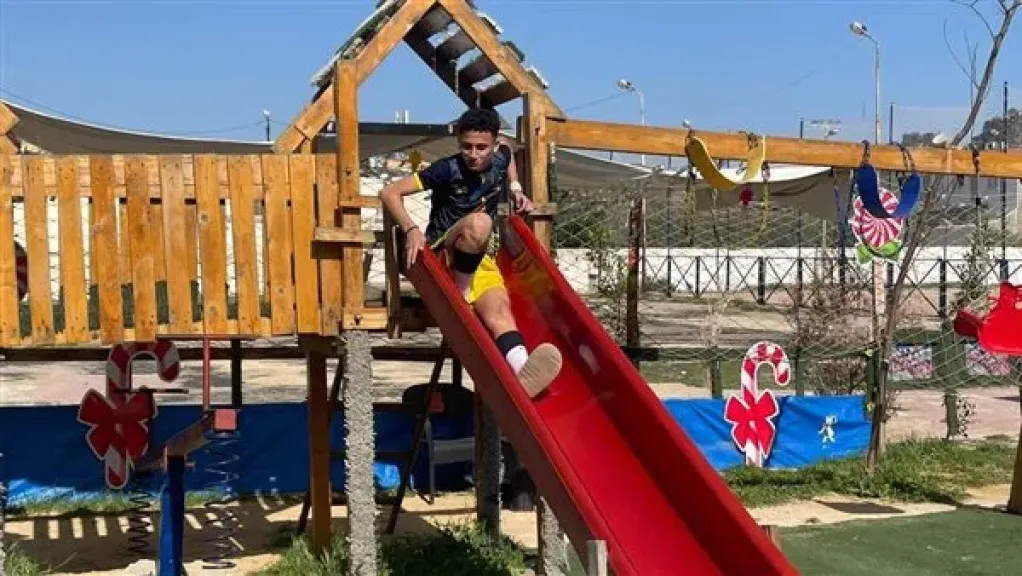 فوائد الحبة السوداء.. علاج السمنة وتحسين مستويات الدهون في الدم